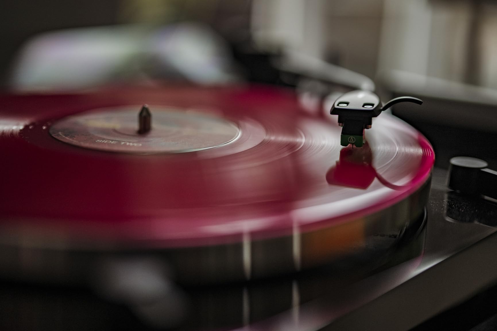 Jazz und Klassik ein Traum
