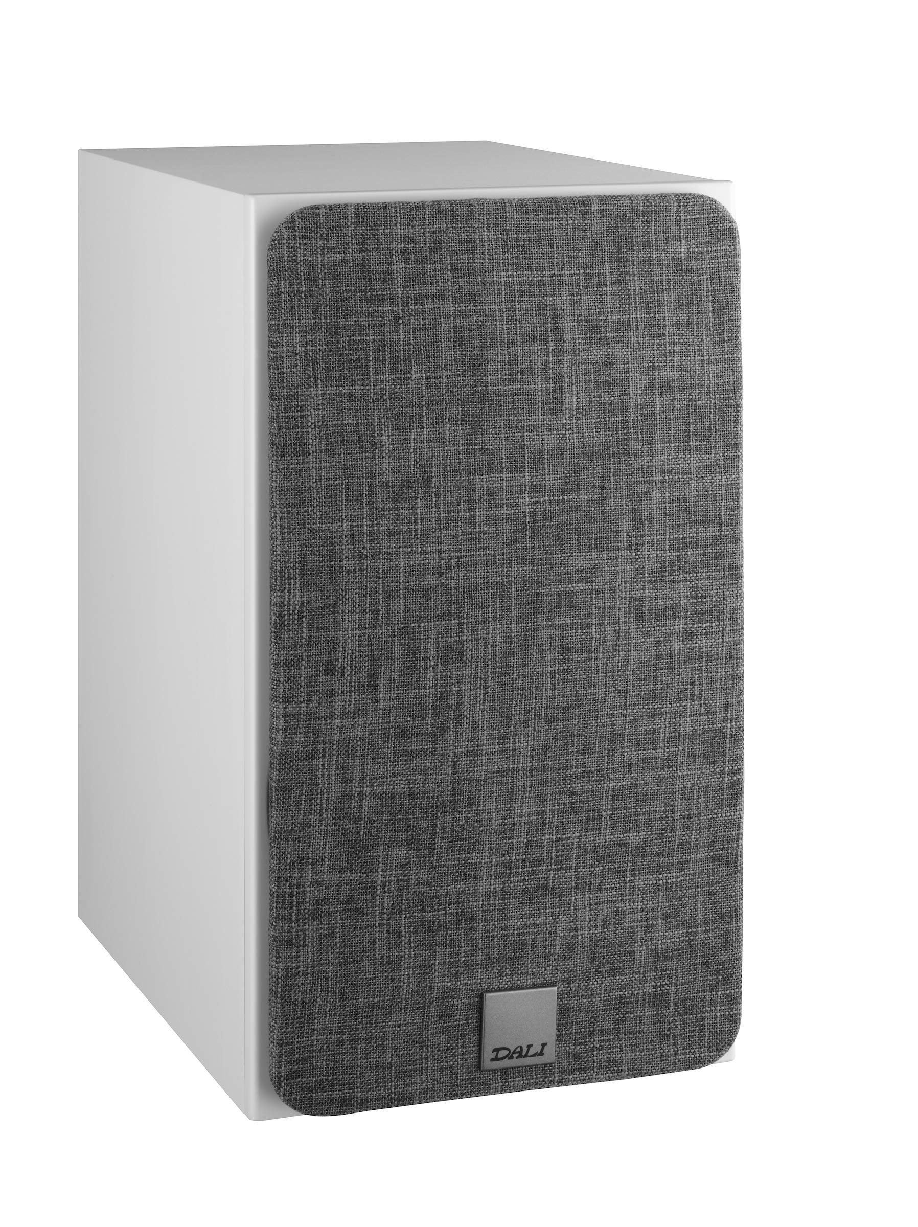 dali-oberon-3-regallautsprecher-paar-7-zoll-holzfaser image 6