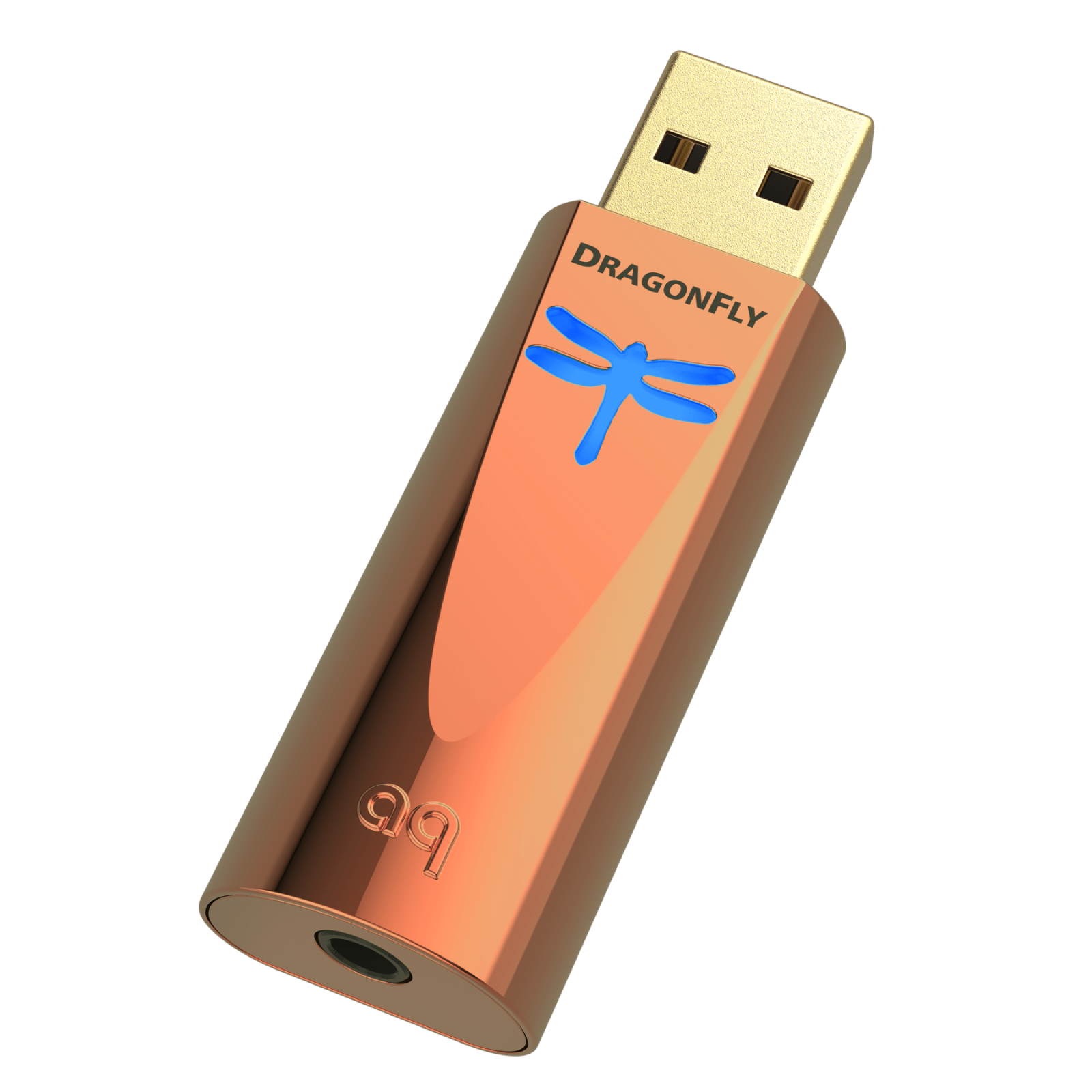 audioquest-dragonfly-copper-usb-dac-kopfh-rerverst-rker image 7