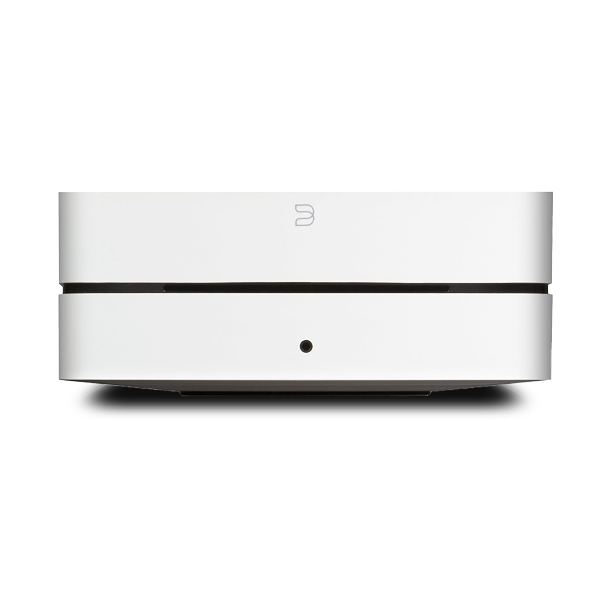 bluesound-vault-2i-cd-ripper-und-hi-res-musikserver-2tb image 7
