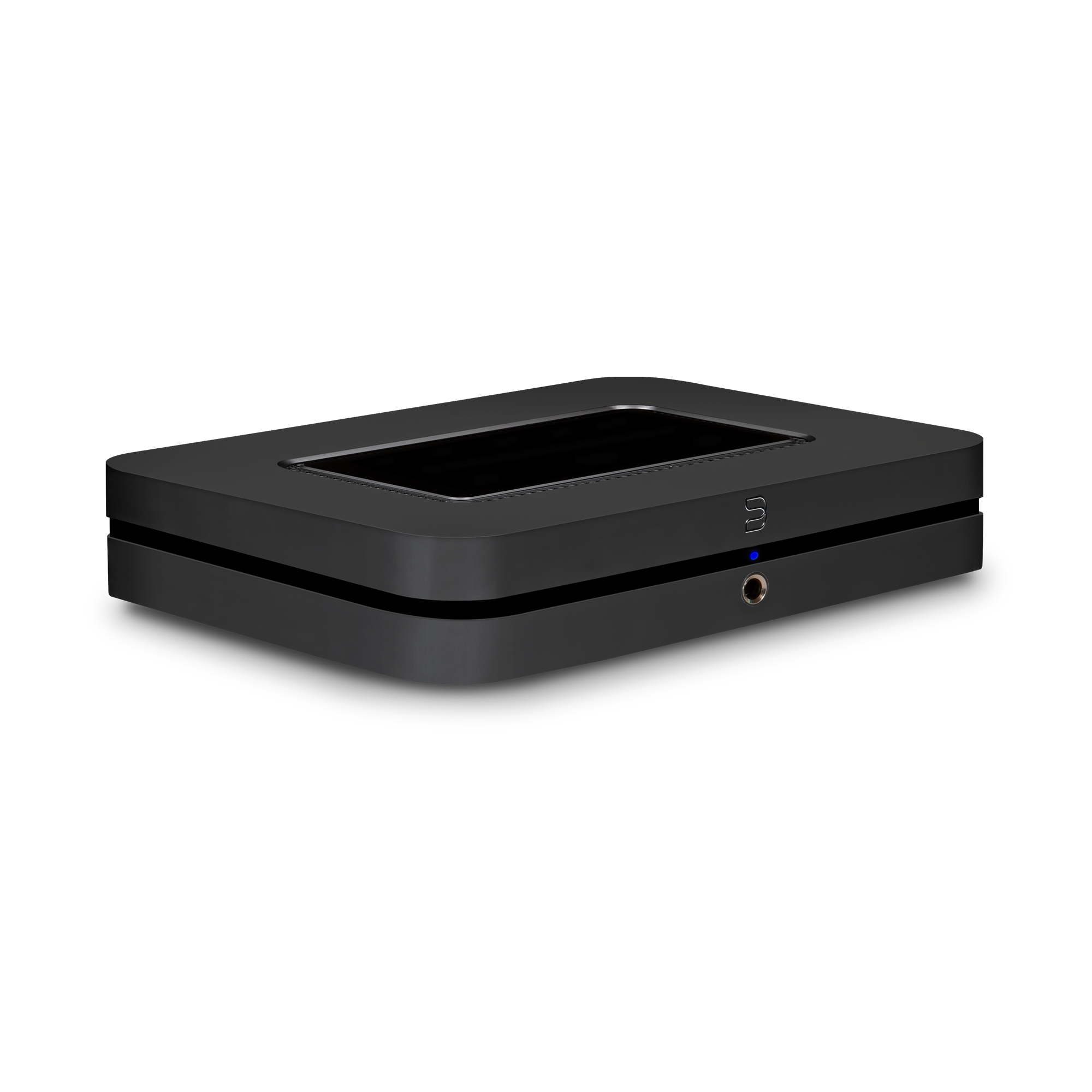 bluesound-node-hi-res-multiroom-streaming-verst-rker-streamer image 2