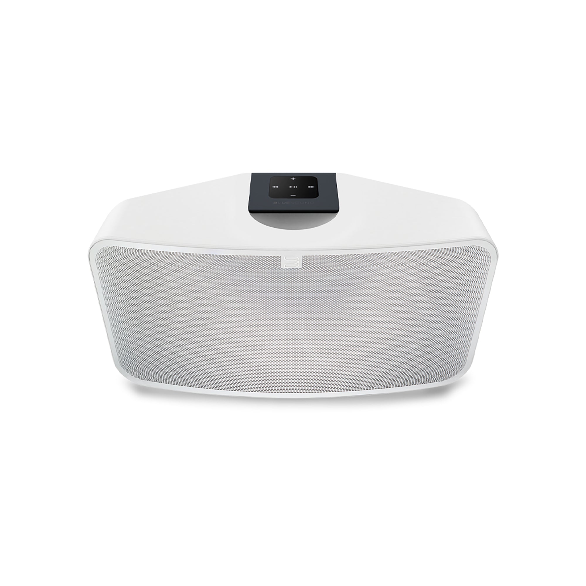 bluesound-pulse-2i-multiroom-streaming-lautsprecher image 6