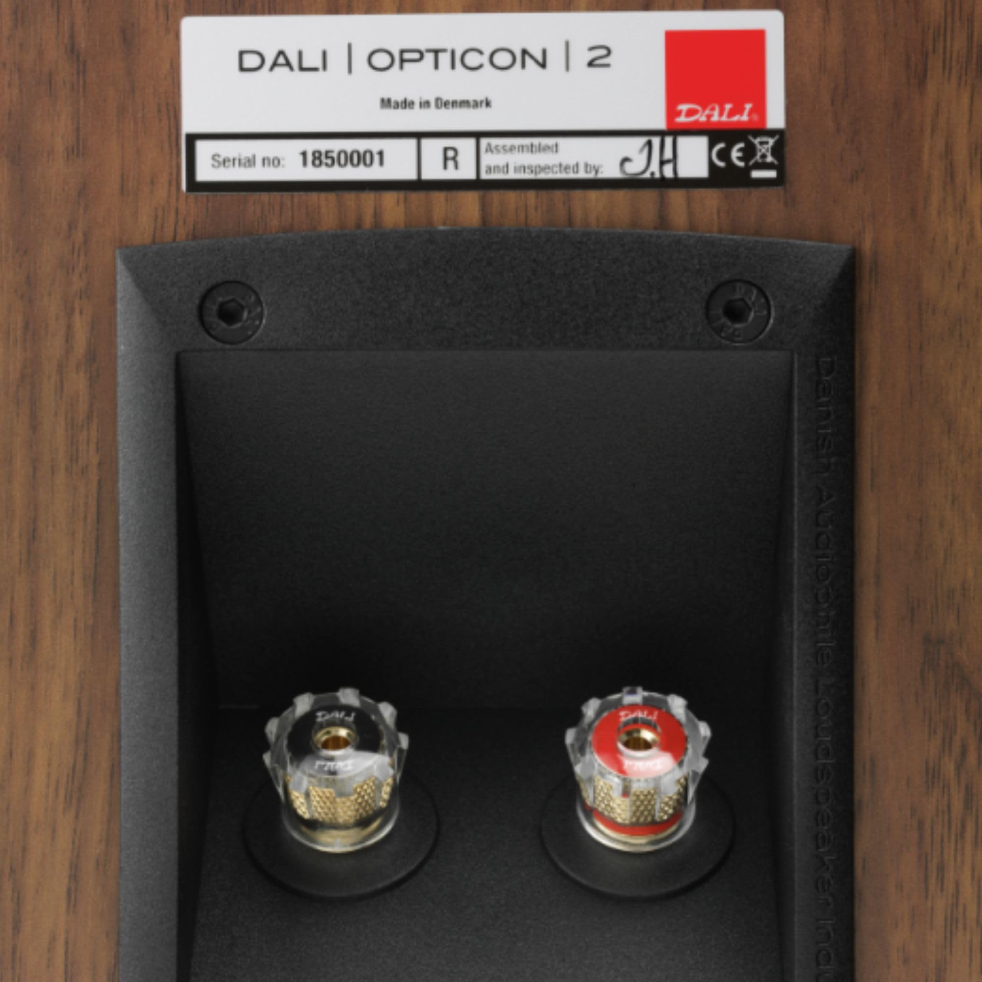 dali-opticon-2-mk2-kompaktlautsprecher-paar image 4