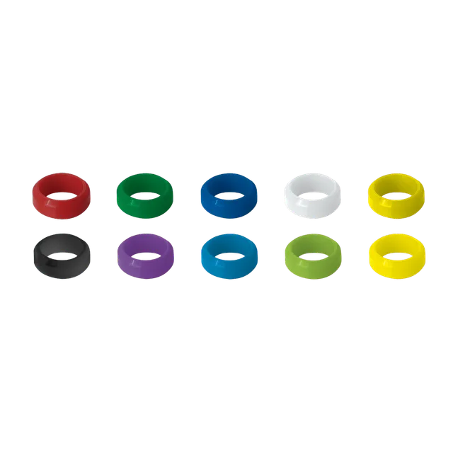 audioquest-itc-color-bands-kabelzubeh-r-farbmarkierung-f-r-custom-install image 1