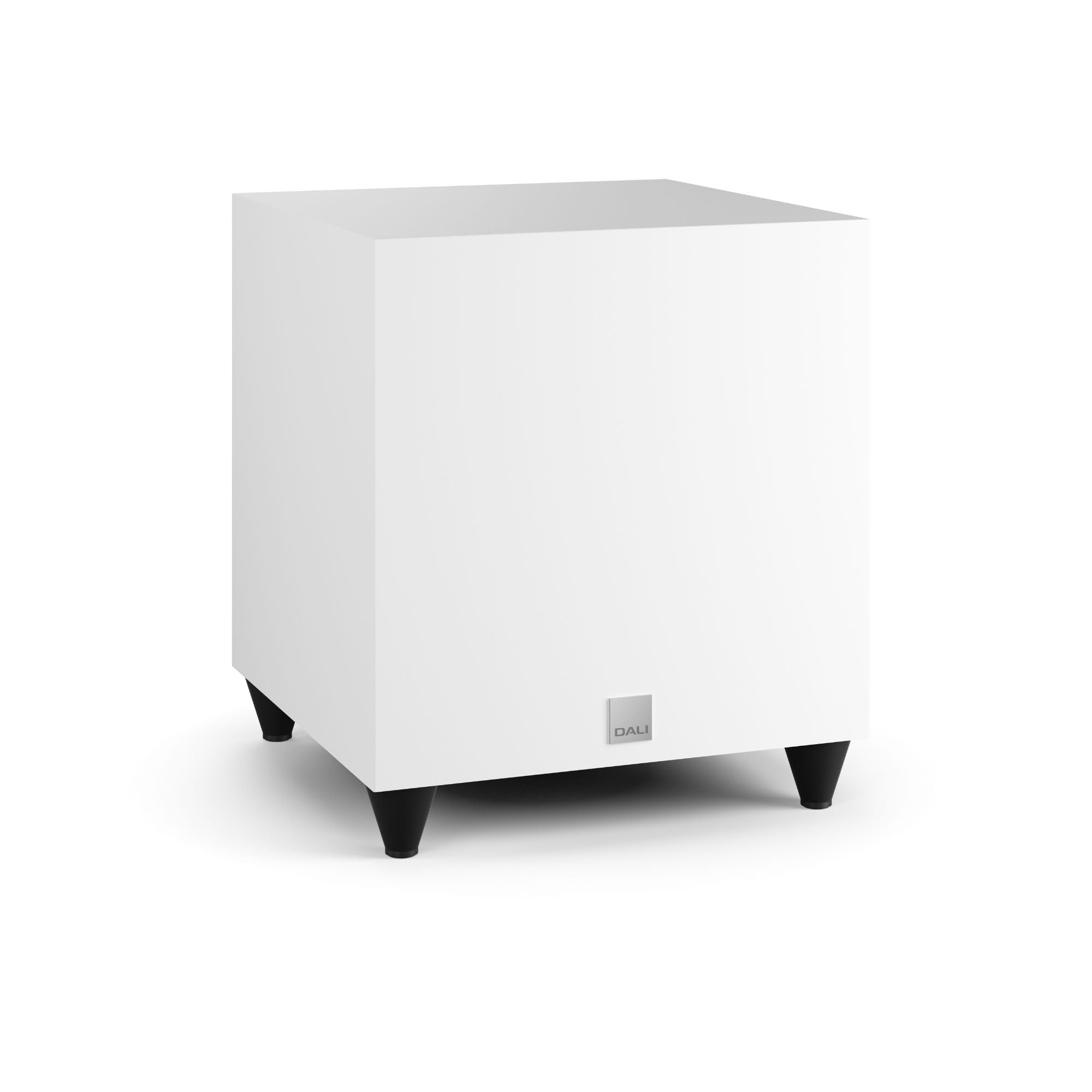 dali-sub-c-8-d-kompakter-subwoofer-8-zoll-downfiring-class-d image 8