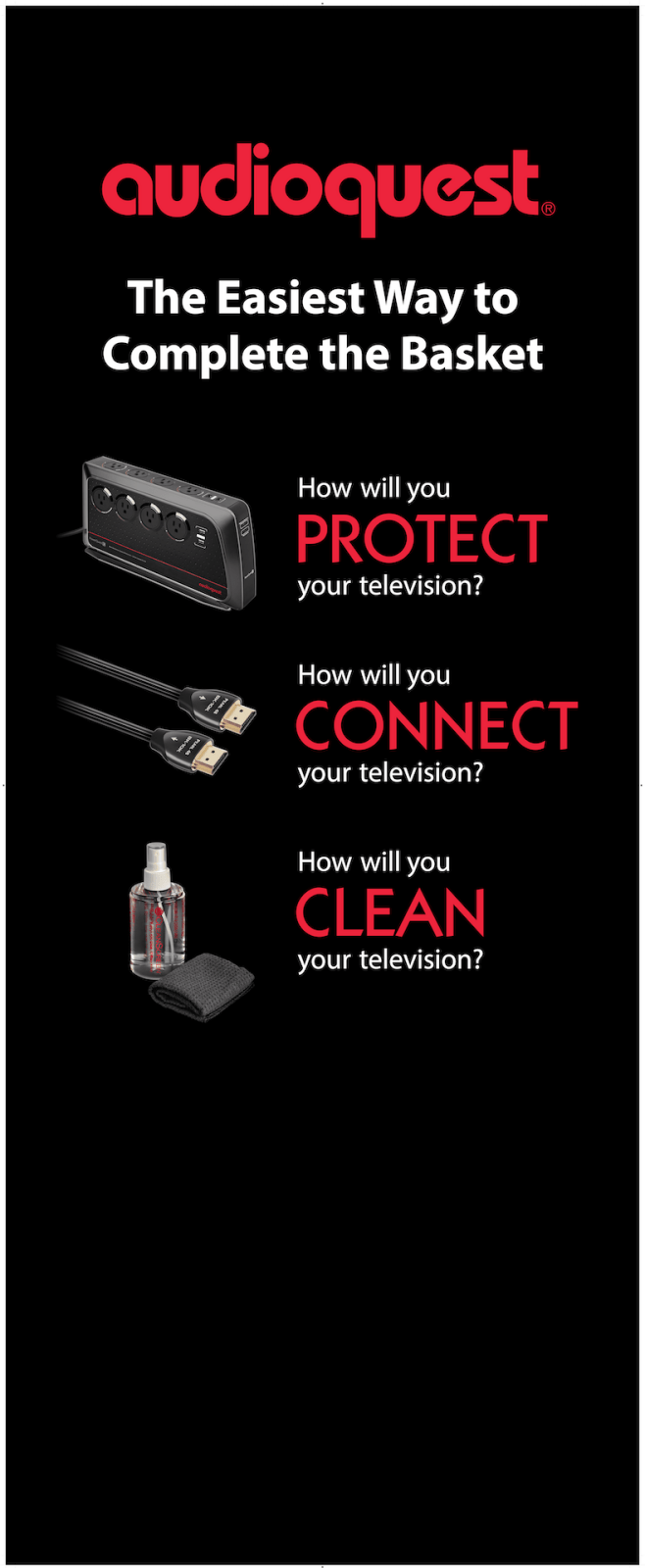 audioquest-protect-connect-clean-verkaufs-display-zubeh-r-set image 1