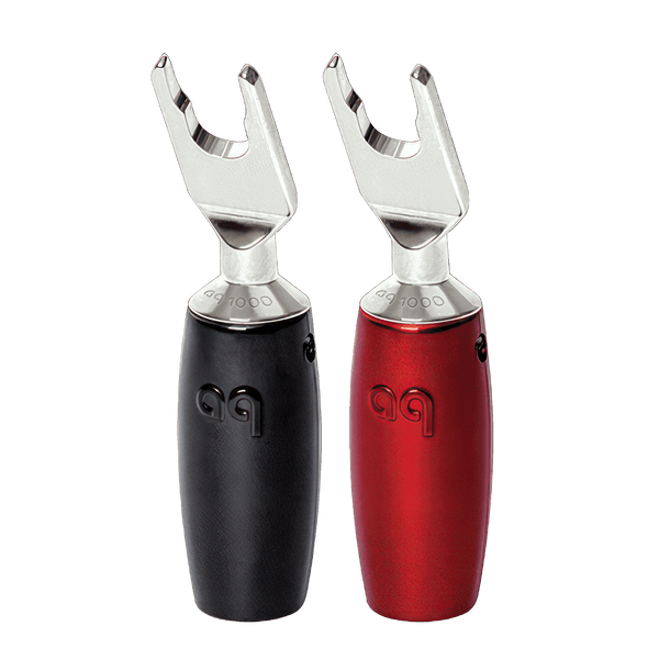 audioquest-1000-series-multi-spaten-lautsprecherstecker image 3