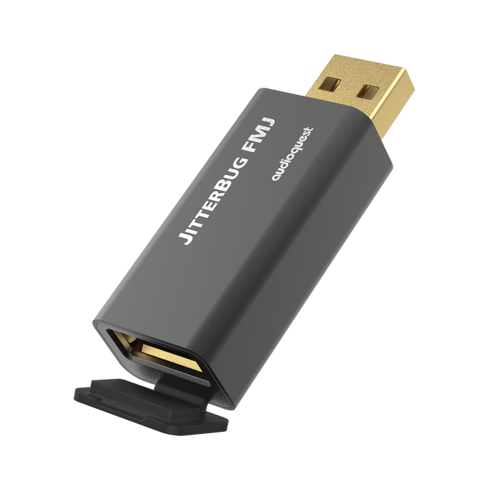 audioquest-jitterbug-fmj-usb-rauschfilter image 2