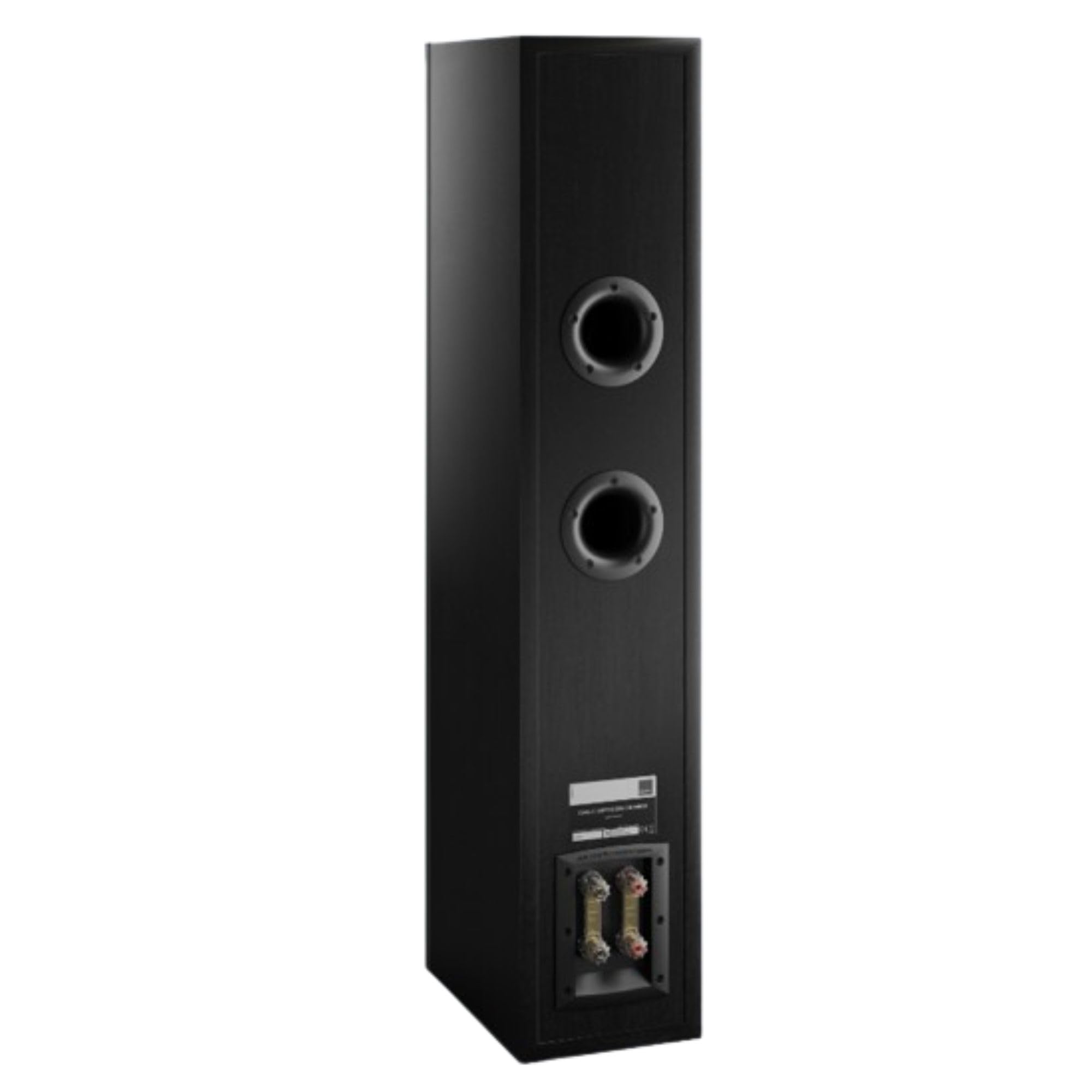 dali-opticon-6-mk2-standlautsprecher-paar-dual-woofer-6-5-hybrid-hocht-ner-49-30 image 4