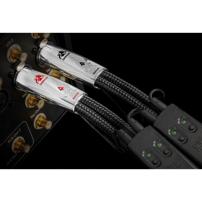 audioquest-dragon-xlr-xlr image 6