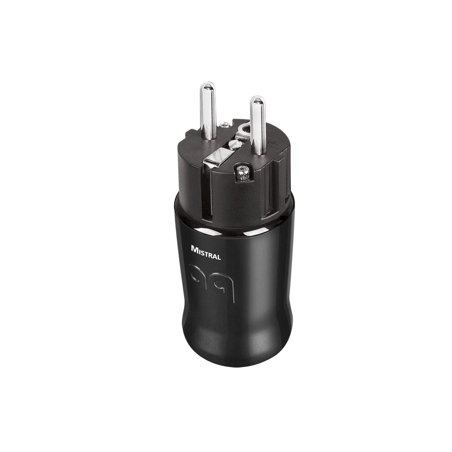 audioquest-mistral-netzstecker-set-f-r-ac-kabel-14-20-mm image 6