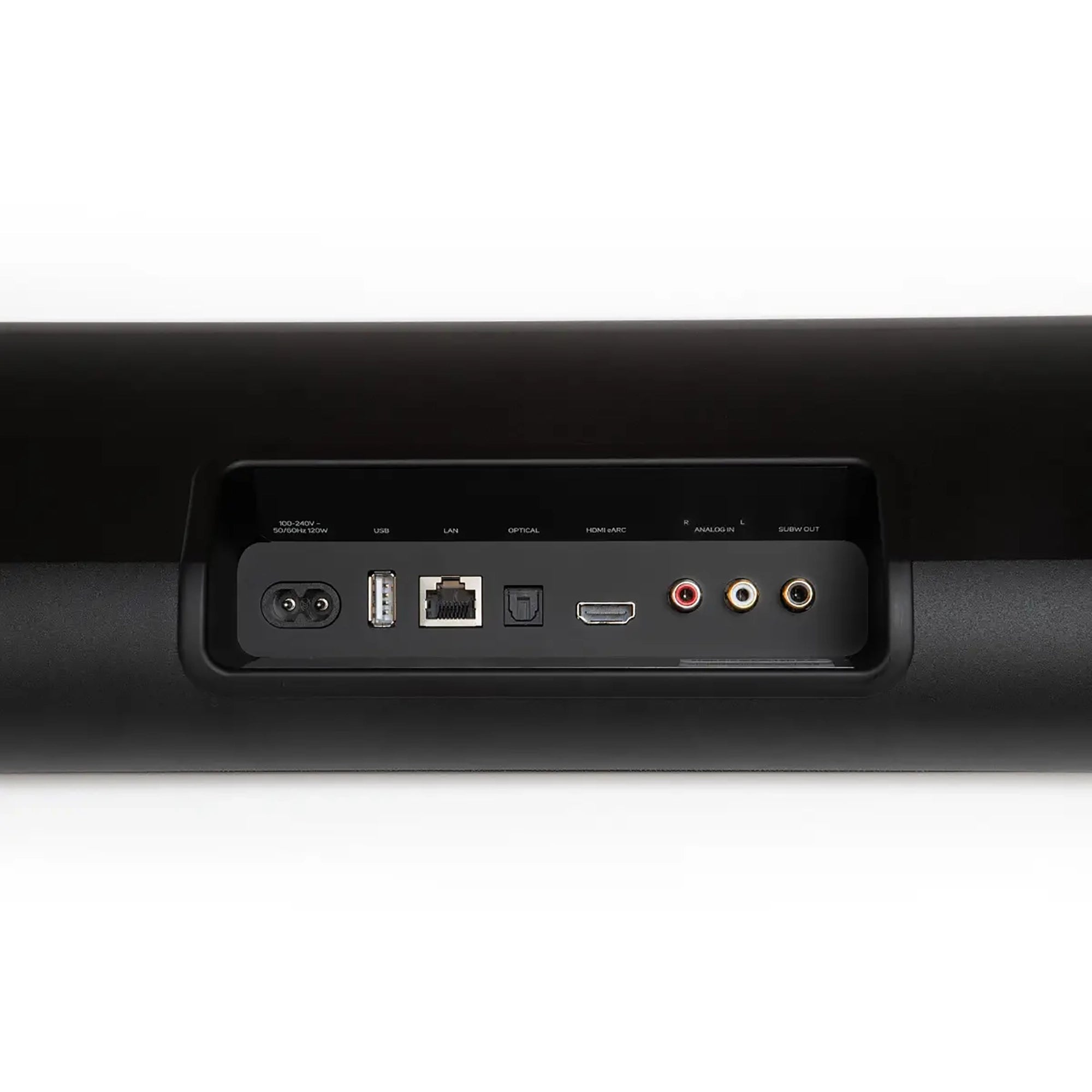 bluesound-pulse-cinema-3-2-2-dolby-atmos-soundbar-mit-bluos image 4