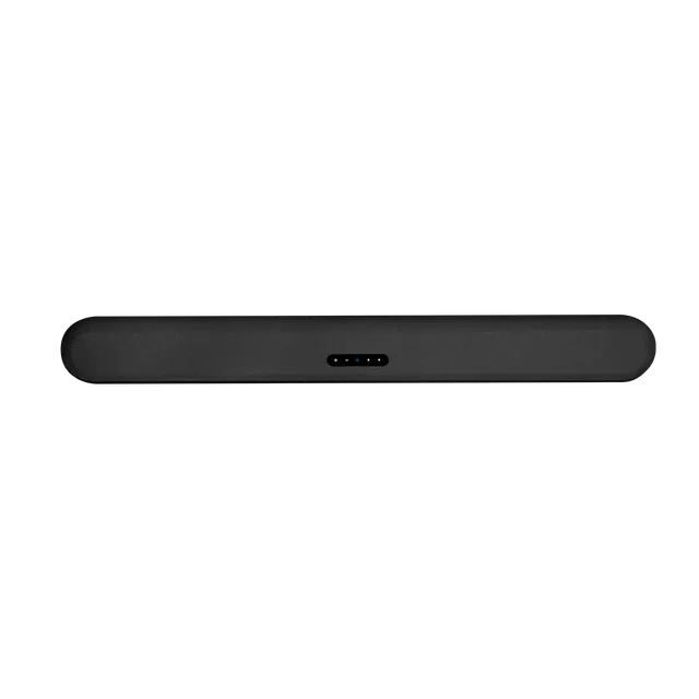 bluesound-pulse-cinema-3-2-2-dolby-atmos-soundbar-mit-bluos image 1