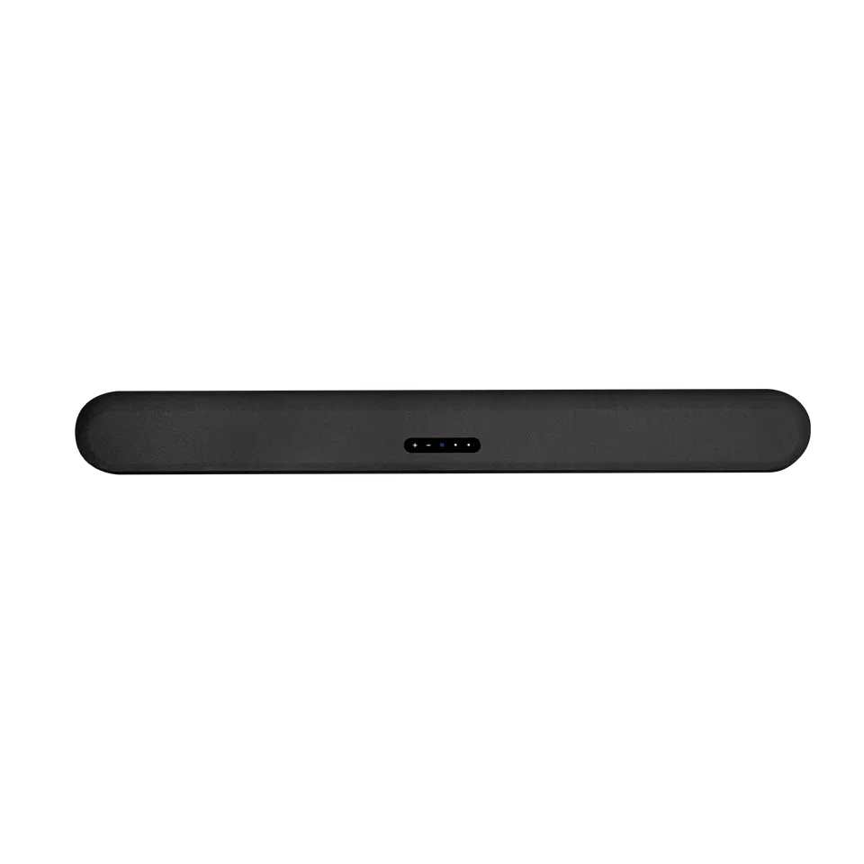 bluesound-pulse-cinema-3-2-2-dolby-atmos-soundbar-mit-bluos image 1