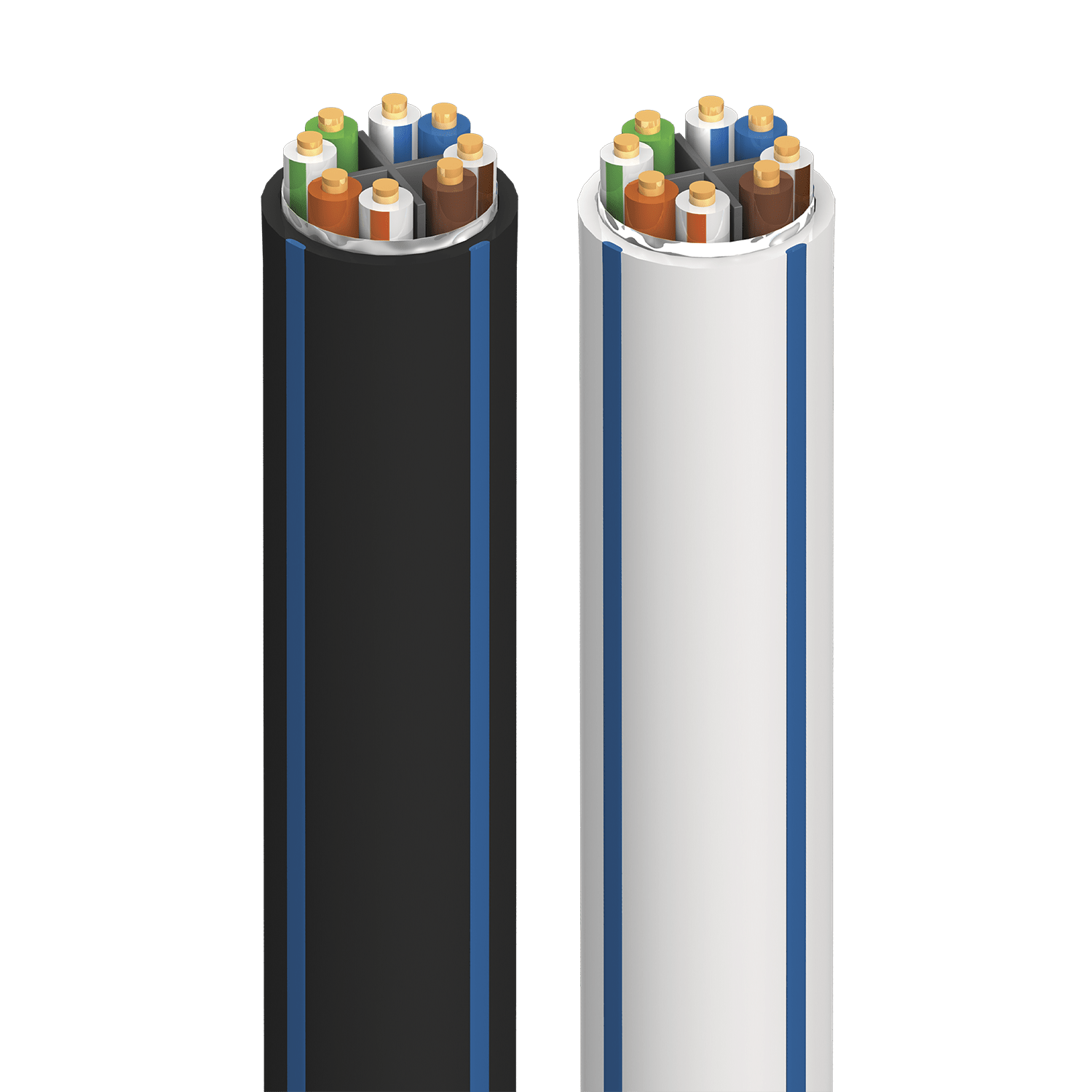audioquest-cat-600-fmj-ethernet-kabel-cat6-f-r-streaming-und-custom-install image 2