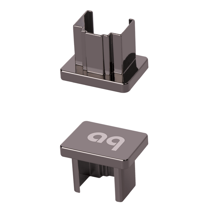 audioquest-rj45-noise-stopper-schutzkappen image 2