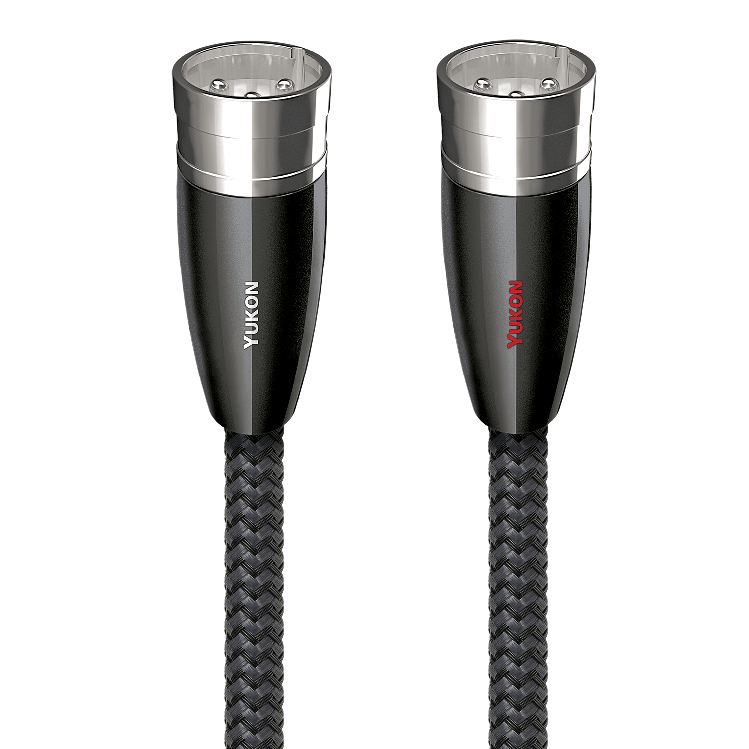 audioquest-yukon-xlr-auf-xlr-kabel-factory-certified-refurbished-mit-psc-kupfer image 2
