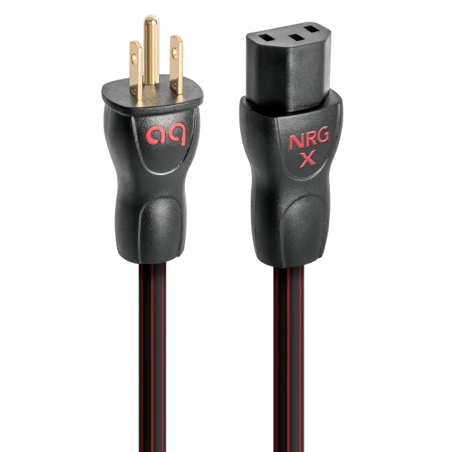 audioquest-nrg-x3-hifi-netzkabel image 1