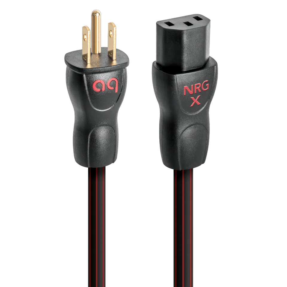 audioquest-nrg-x3-hifi-netzkabel image 1