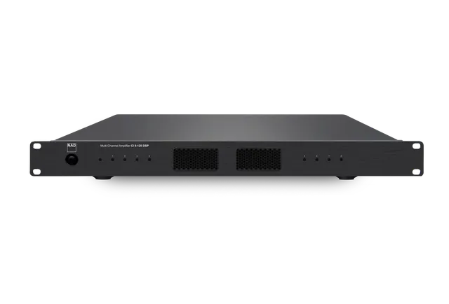nad-ci-8-120-dsp-multiroom-endstufe-8-kanal-mit-bluos image 1