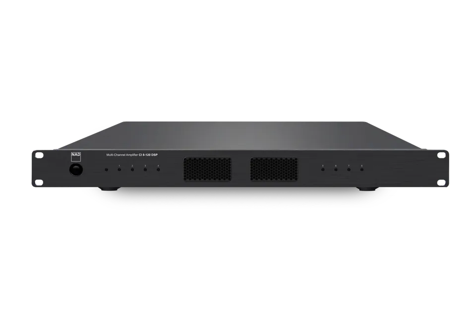 nad-ci-8-120-dsp-multiroom-endstufe-8-kanal-mit-bluos image 1