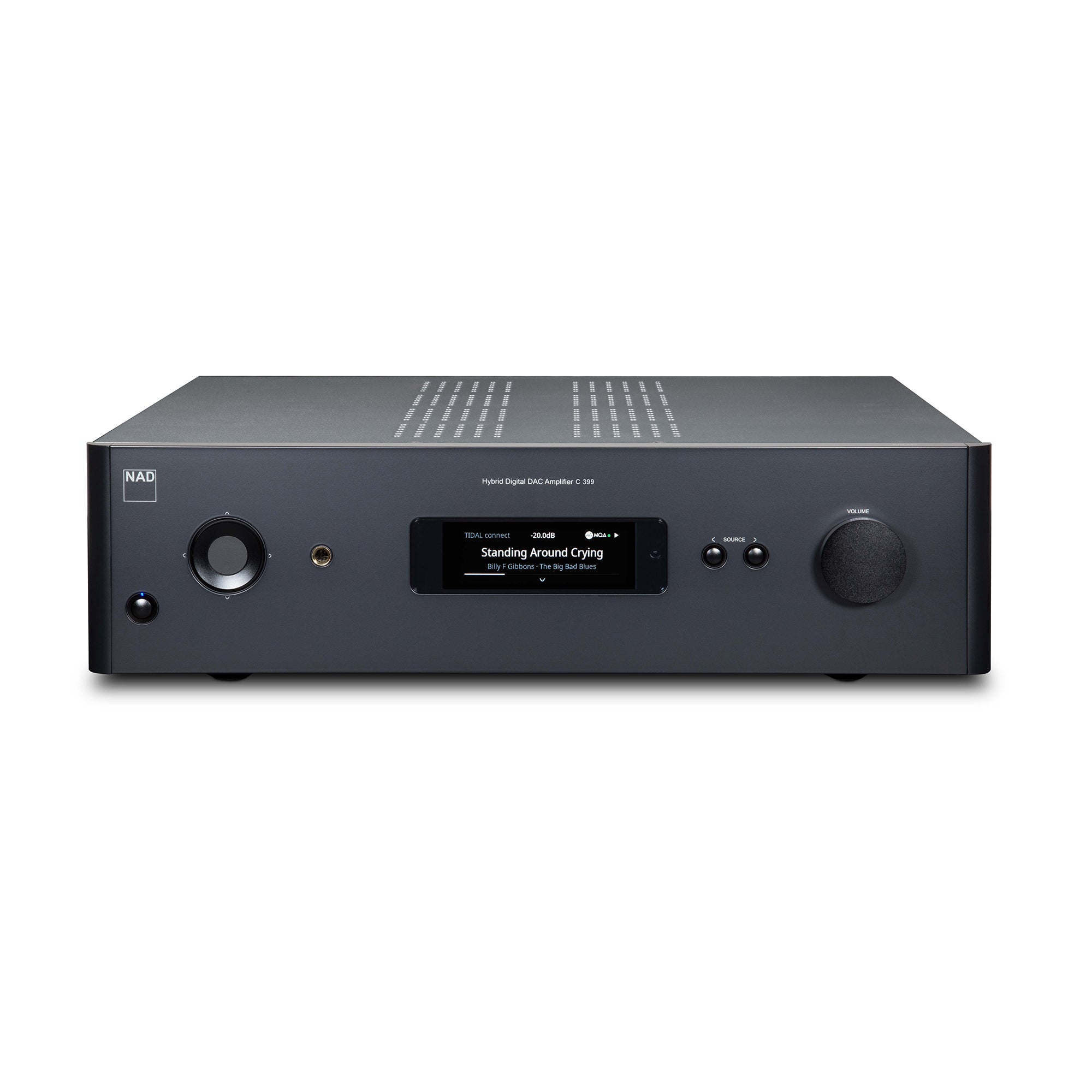 nad-c-399-hybriddigital-ncore-vollverst-rker image 1