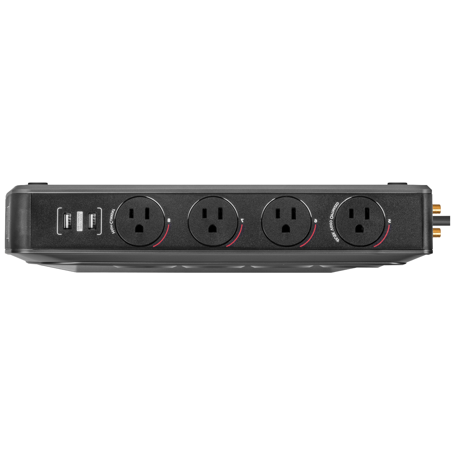audioquest-powerquest-3-netzfilter-general-berholt image 2