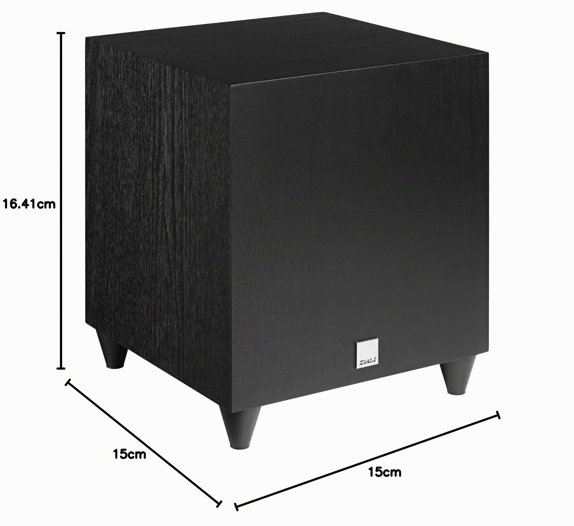 dali-sub-c-8-d-kompakter-subwoofer-8-zoll-downfiring-class-d image 7