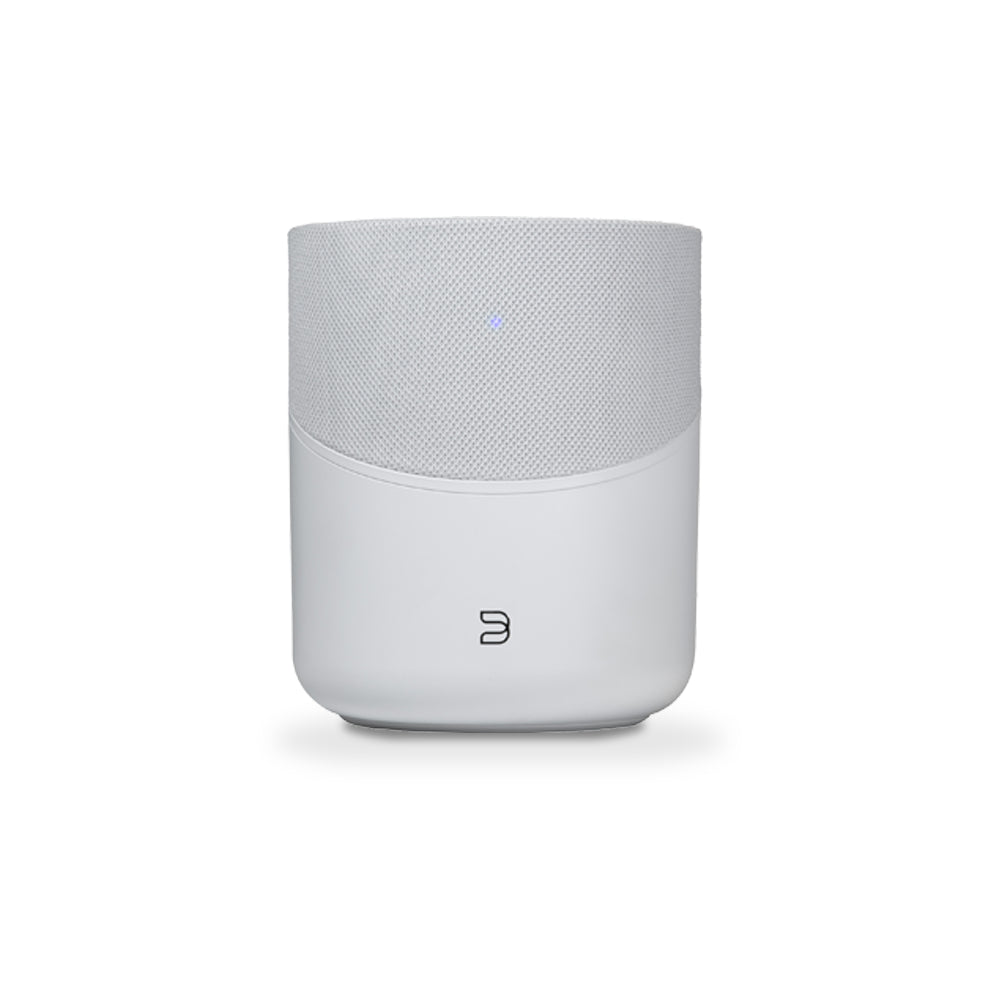 bluesound-pulse-m-multiroom-streaming-lautsprecher-omni-hybrid image 5