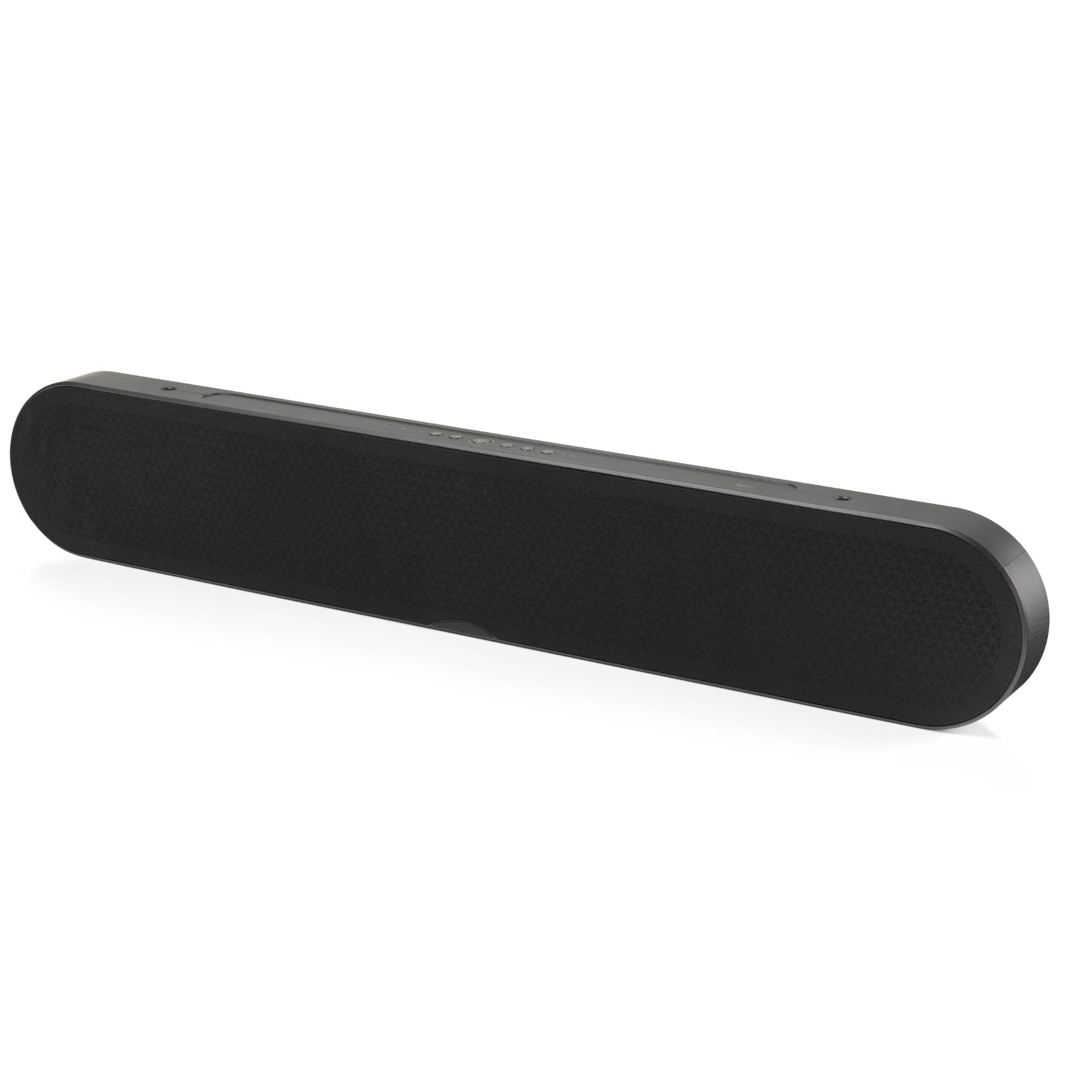 dali-katch-one-soundbar-bluetooth-hdmi-arc-aptx image 1