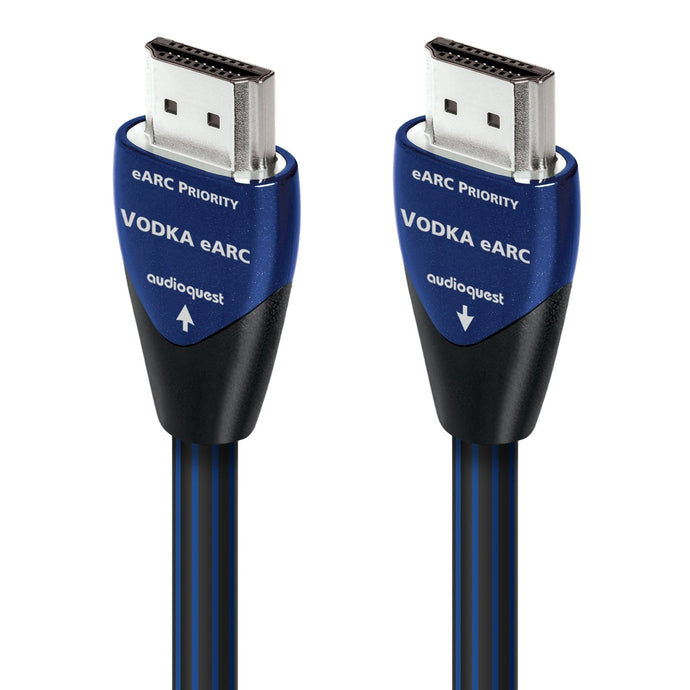 audioquest-vodka-earc-priority-hdmi-kabel-48gbps-8k-10k image 5