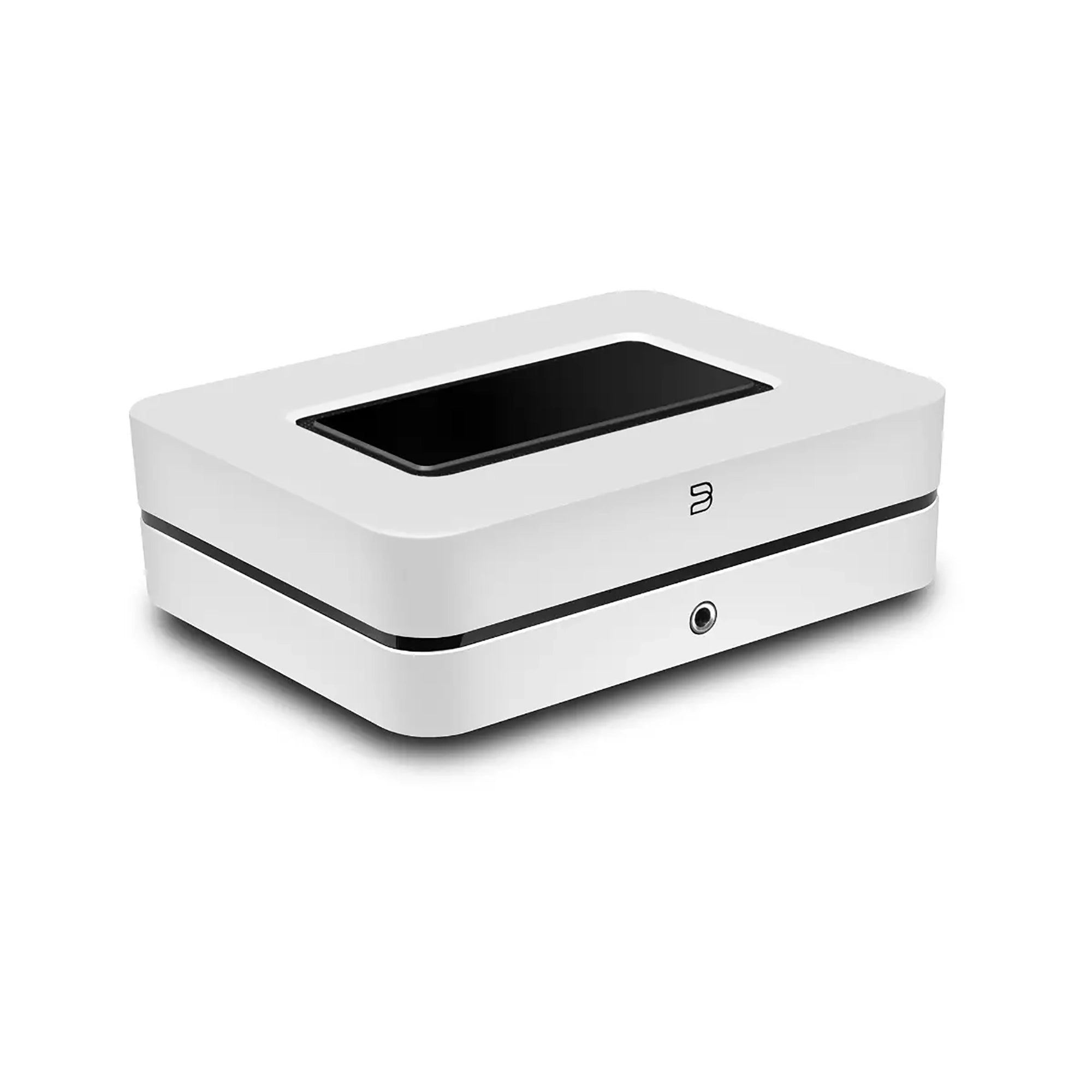 bluesound-powernode-streaming-verst-rker-2x-100w-mit-hdmi-earc image 6