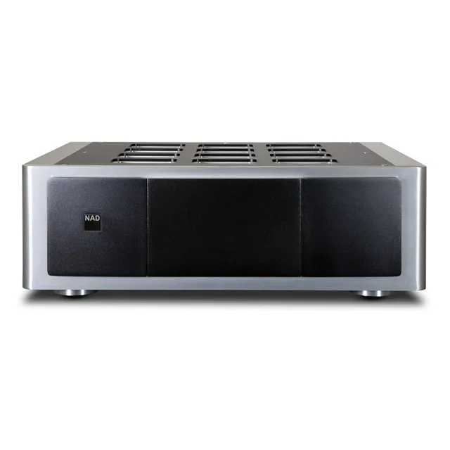 nad-m28-7-kanal-endstufe-mit-eigentakt-f-r-heimkino image 1