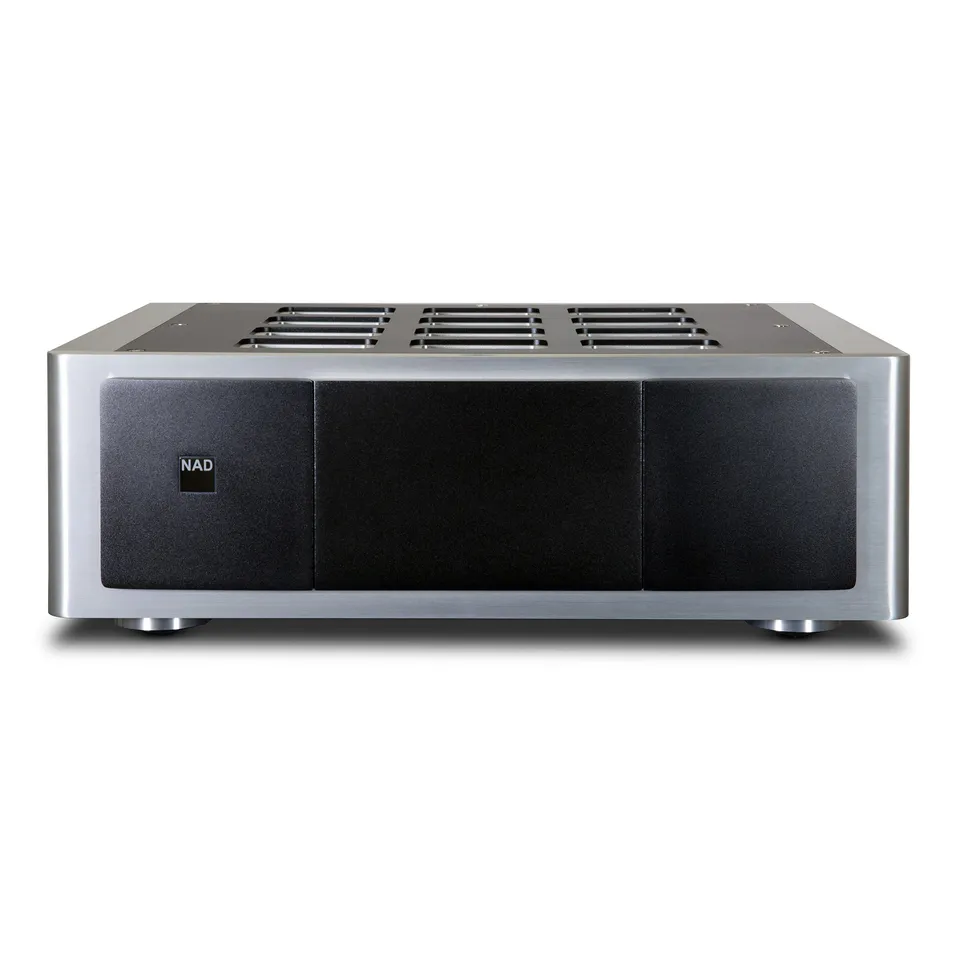 nad-m28-7-kanal-endstufe-mit-eigentakt-f-r-heimkino image 1