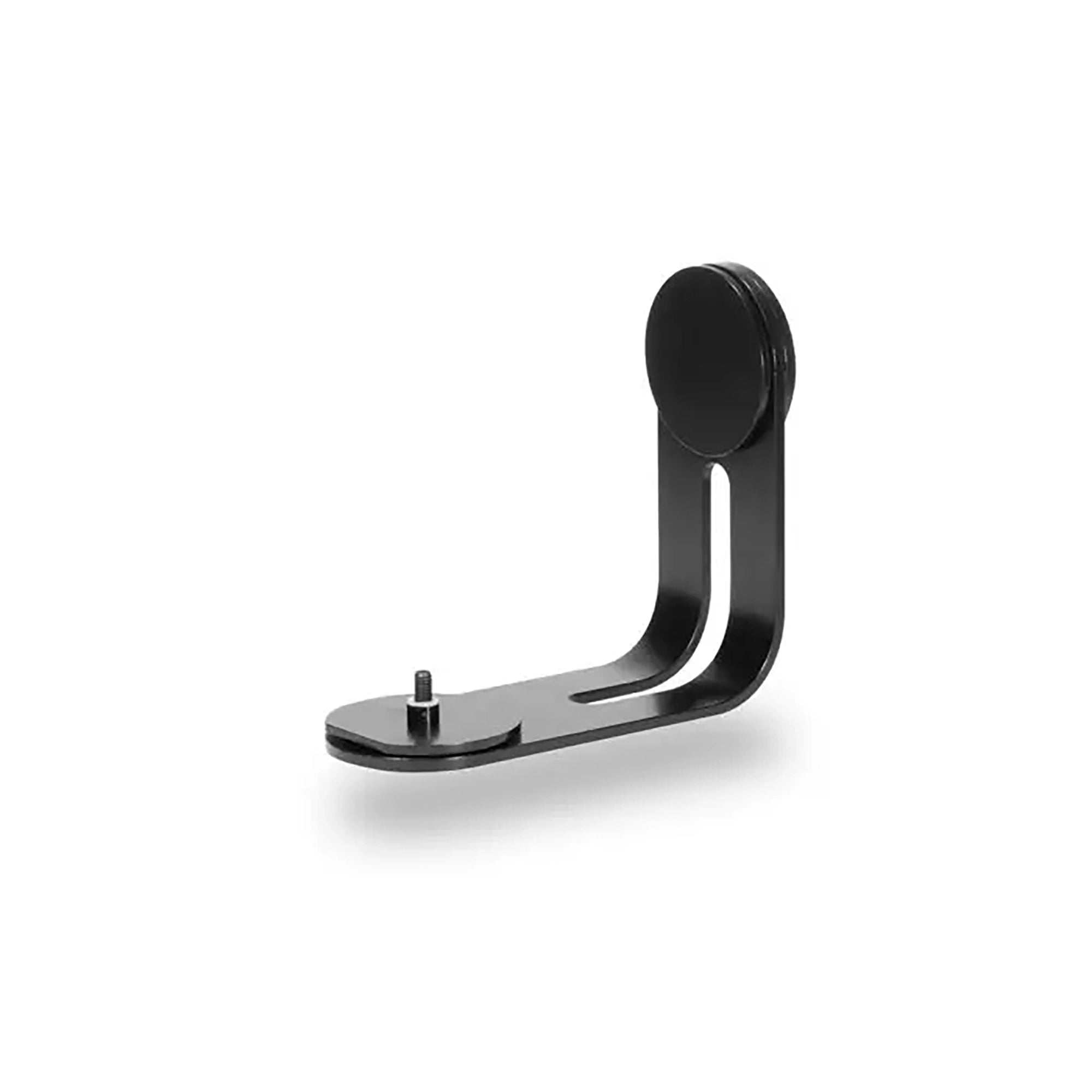 bluesound-pulse-m-wandhalterung-wm230-halter image 3