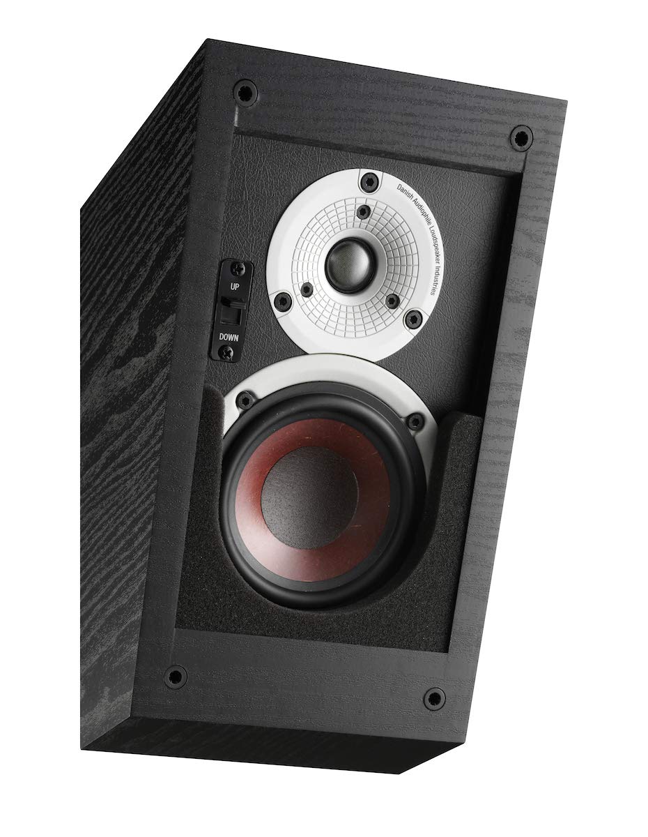 dali-alteco-c-1-h-henlautsprecher-paar-f-r-dolby-atmos-dts-x-auro-3d-dual-sound image 2