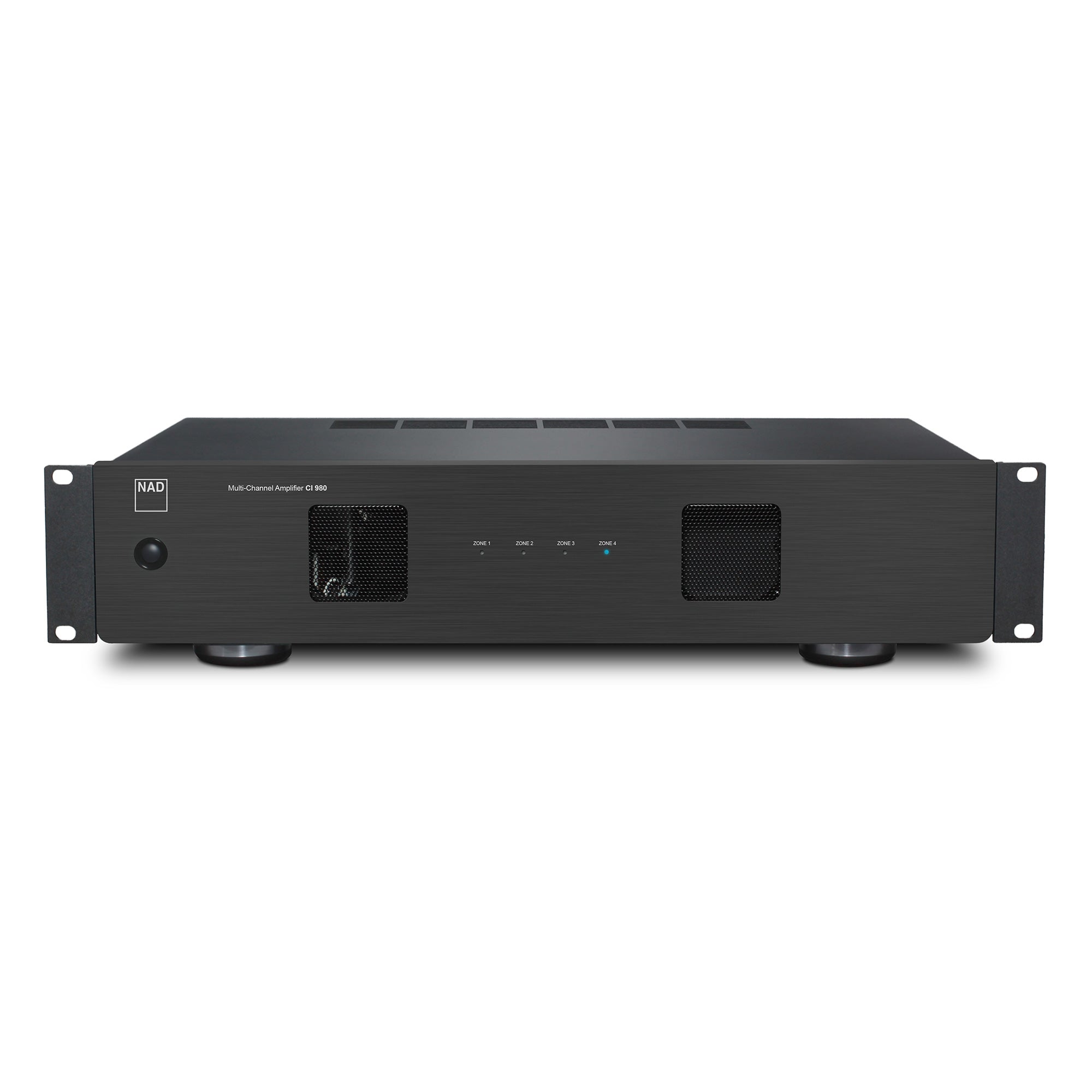 nad-ci-980-8-kanal-endstufe-f-r-custom-install image 1