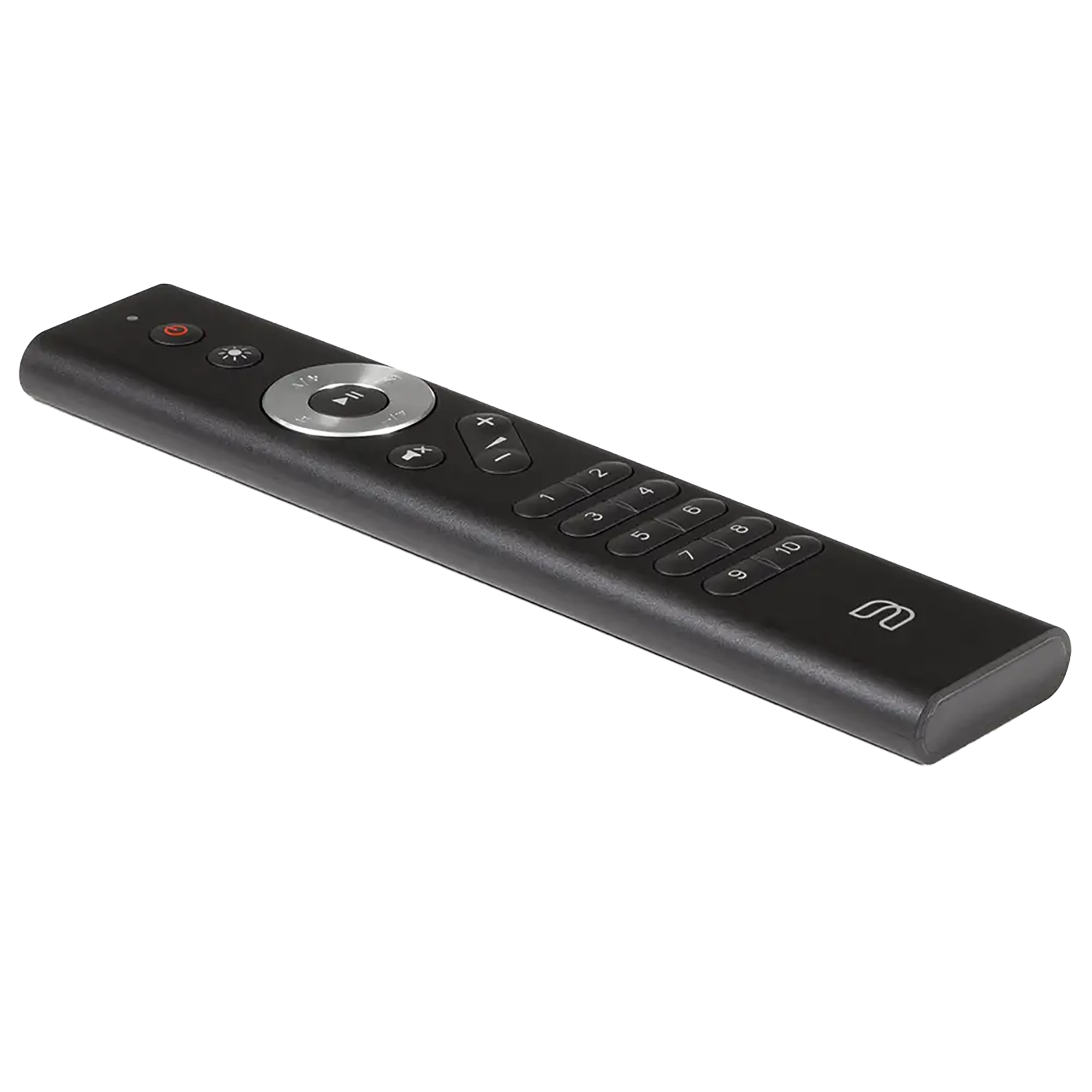 bluesound-rc1-fernbedienung-f-r-bluesound-player image 2
