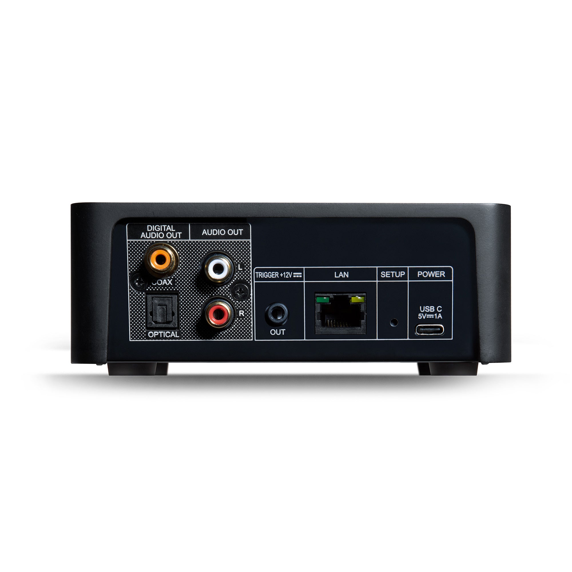 nad-cs1-netzwerk-streamer-hi-res-24-bit-192khz-classic image 2