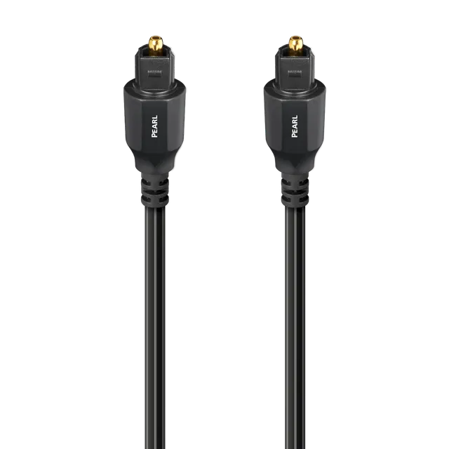 audioquest-pearl-optisches-toslink-digitalkabel image 1