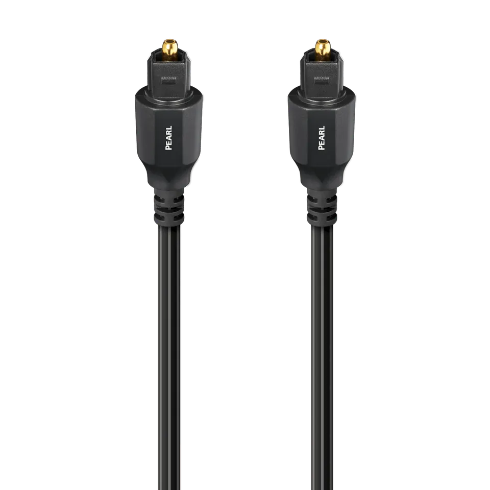 audioquest-pearl-optisches-toslink-digitalkabel image 1