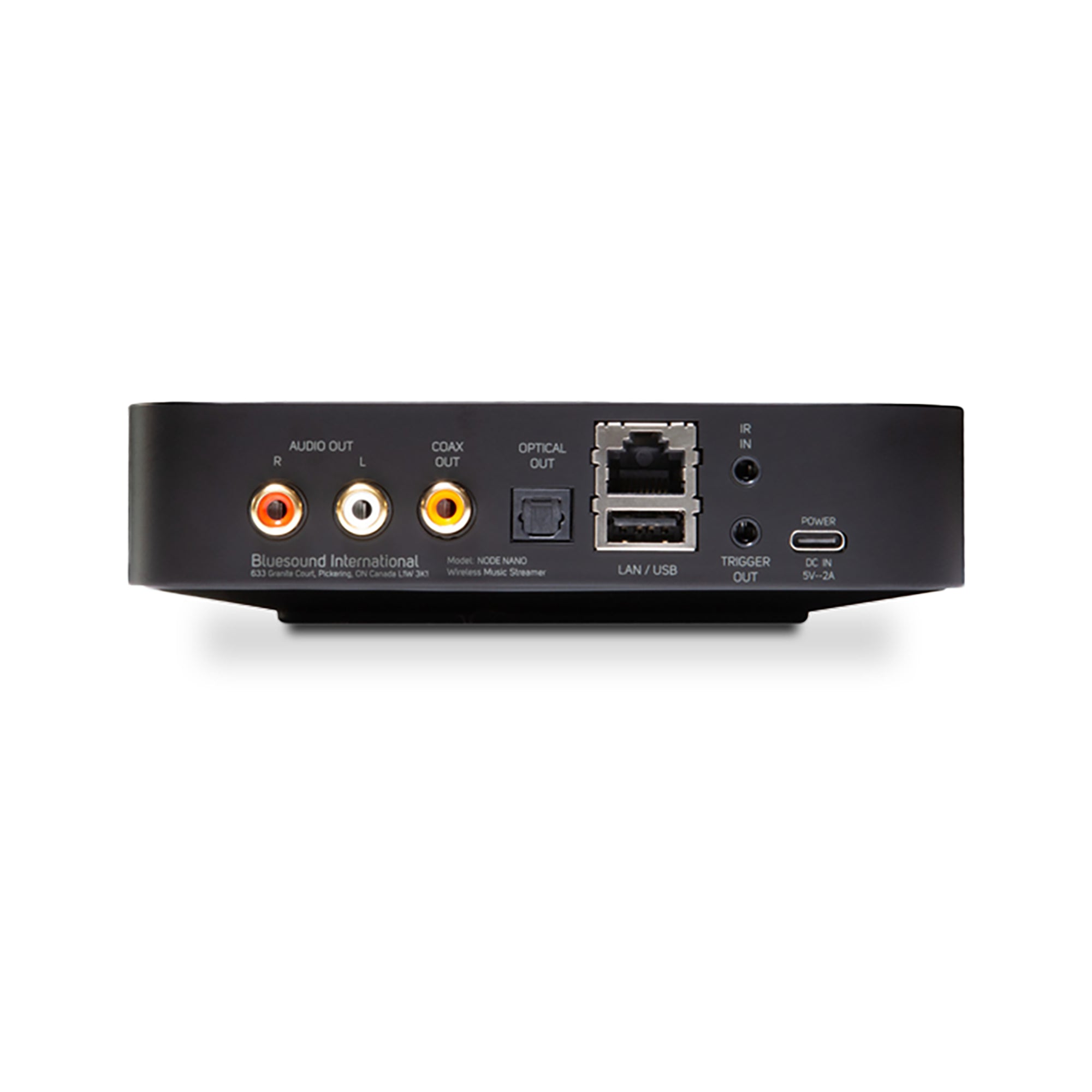 bluesound-node-nano-musik-streamer-mit-ess-sabre-dac image 3