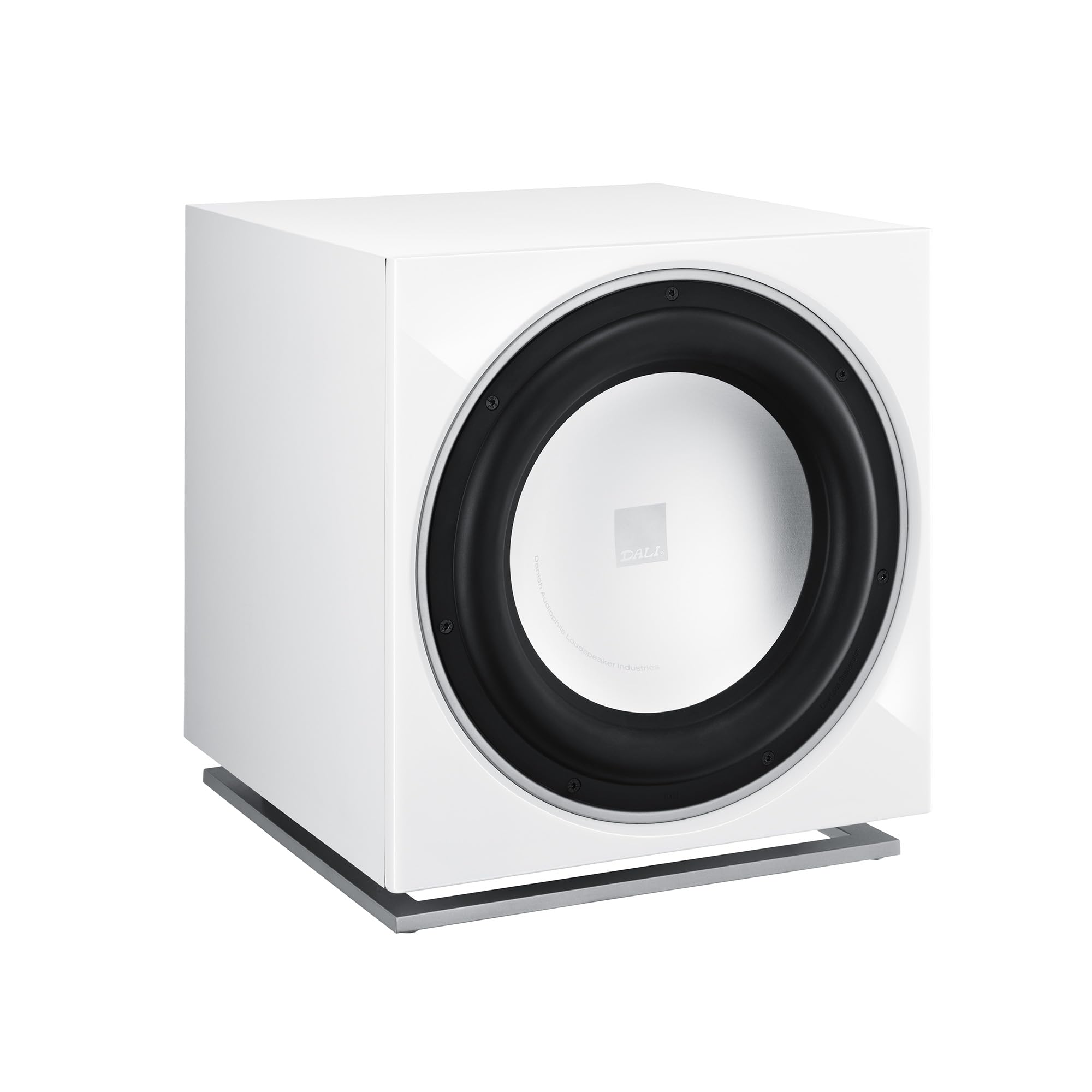 dali-sub-e-12-f-subwoofer-12-zoll-aluminium-class-d image 8