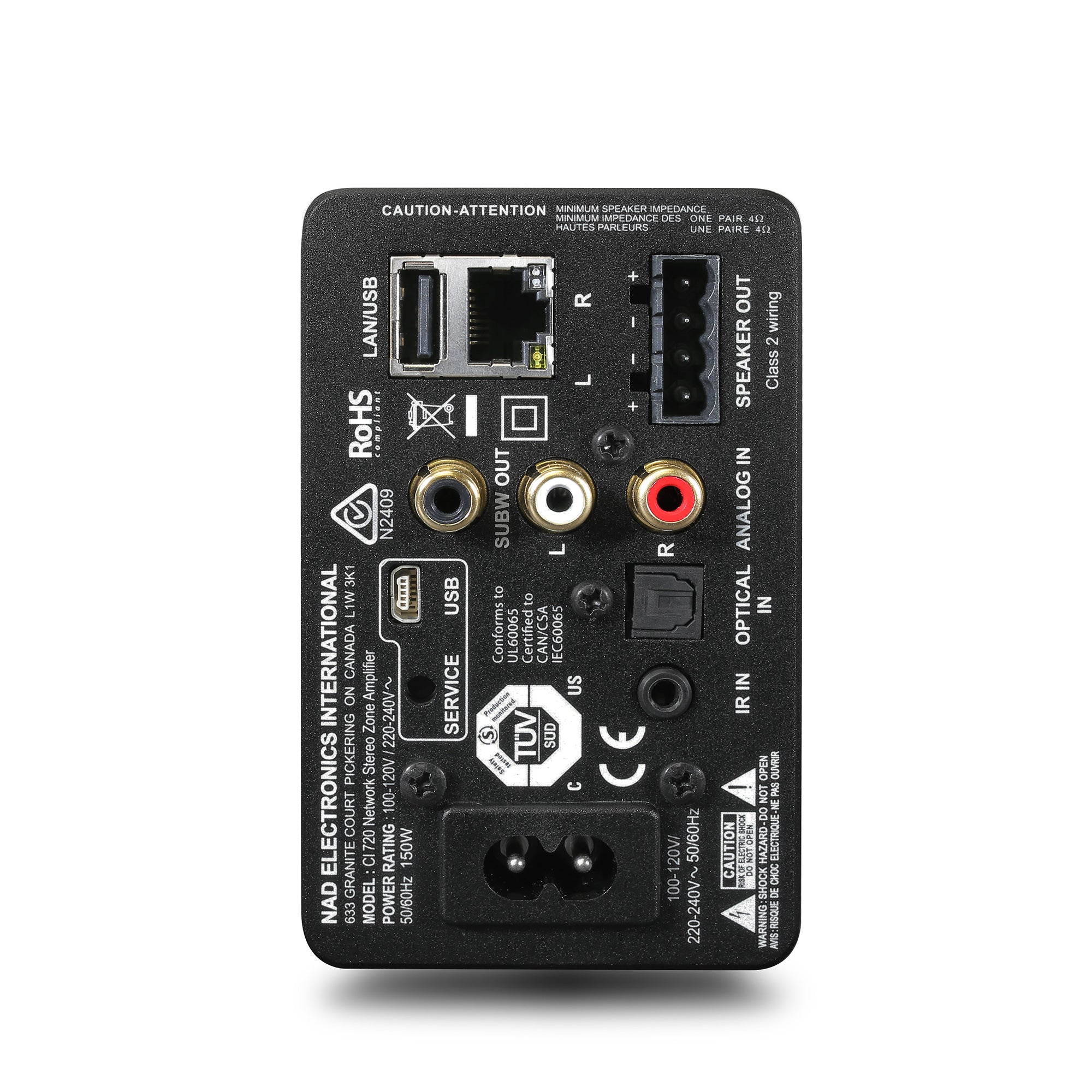 nad-ci-720-v2-bluos-multiroom-streaming-verst-rker image 2