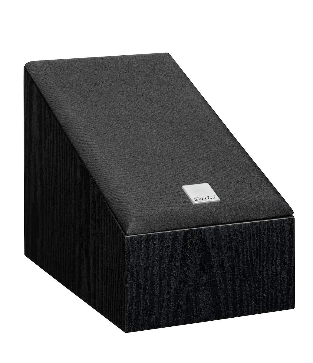 dali-alteco-c-1-h-henlautsprecher-paar-f-r-dolby-atmos-dts-x-auro-3d-dual-sound image 4
