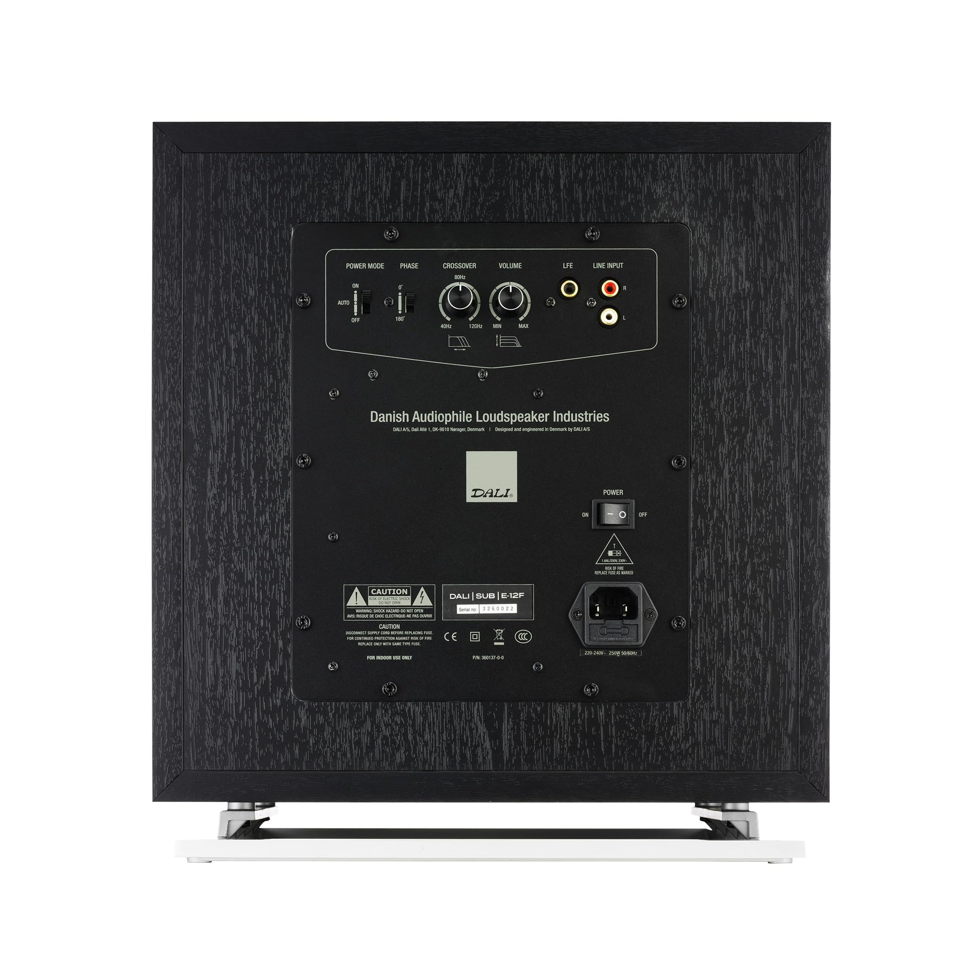 dali-sub-e-12-f-subwoofer-12-zoll-aluminium-class-d image 3
