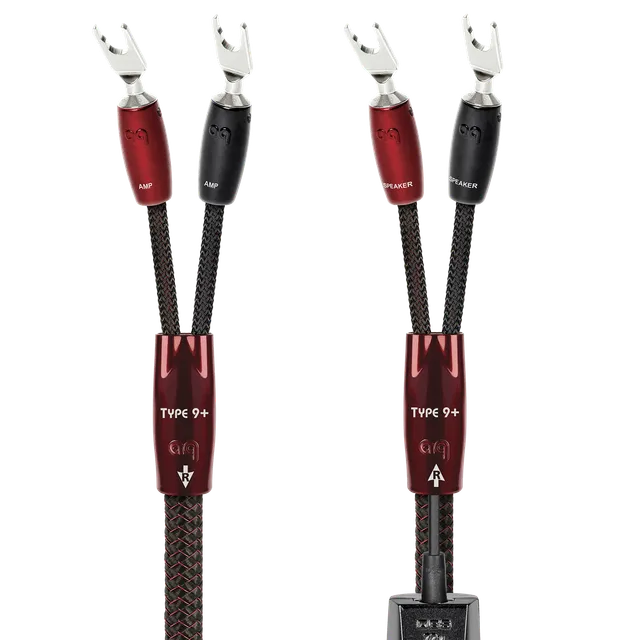 audioquest-type-9-dbs-full-range-lautsprecherkabel-psc-mit-dielectric-bias image 1