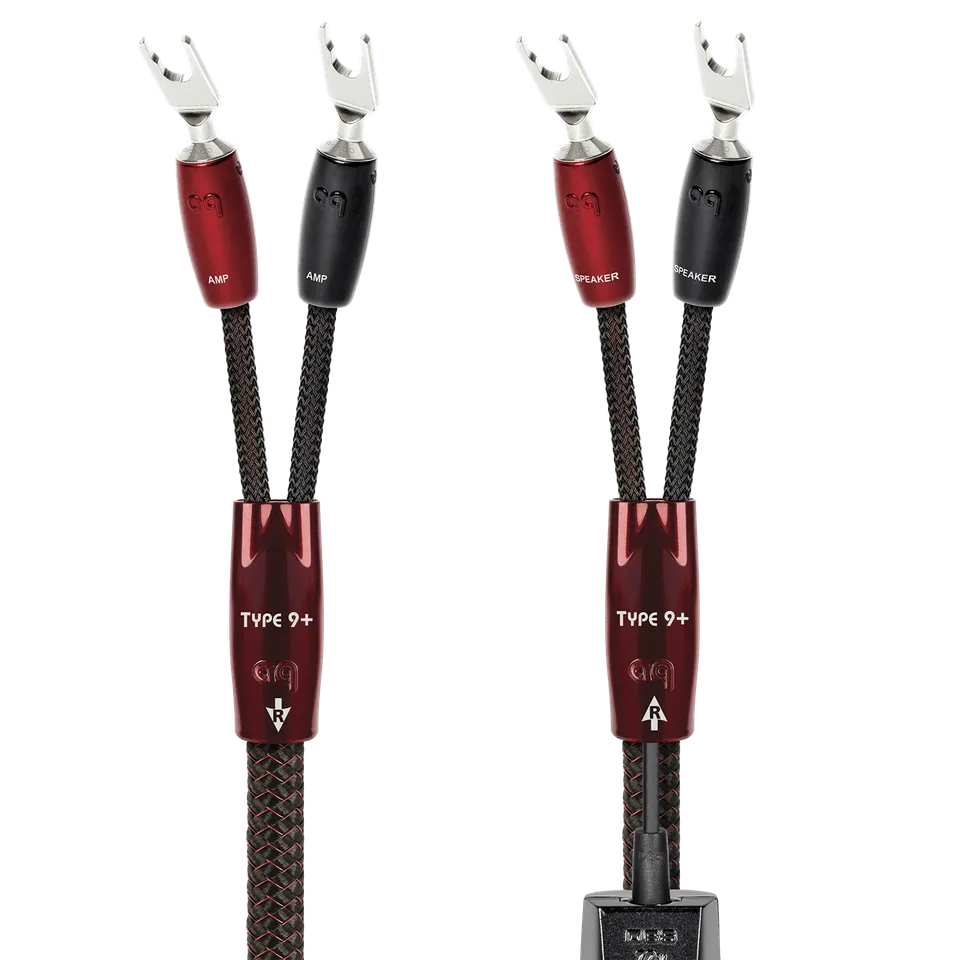 audioquest-type-9-dbs-full-range-lautsprecherkabel-psc-mit-dielectric-bias image 1