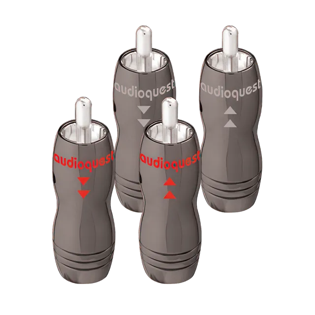 audioquest-rca-800-diy-rca-stecker-f-r-custom-install image 1