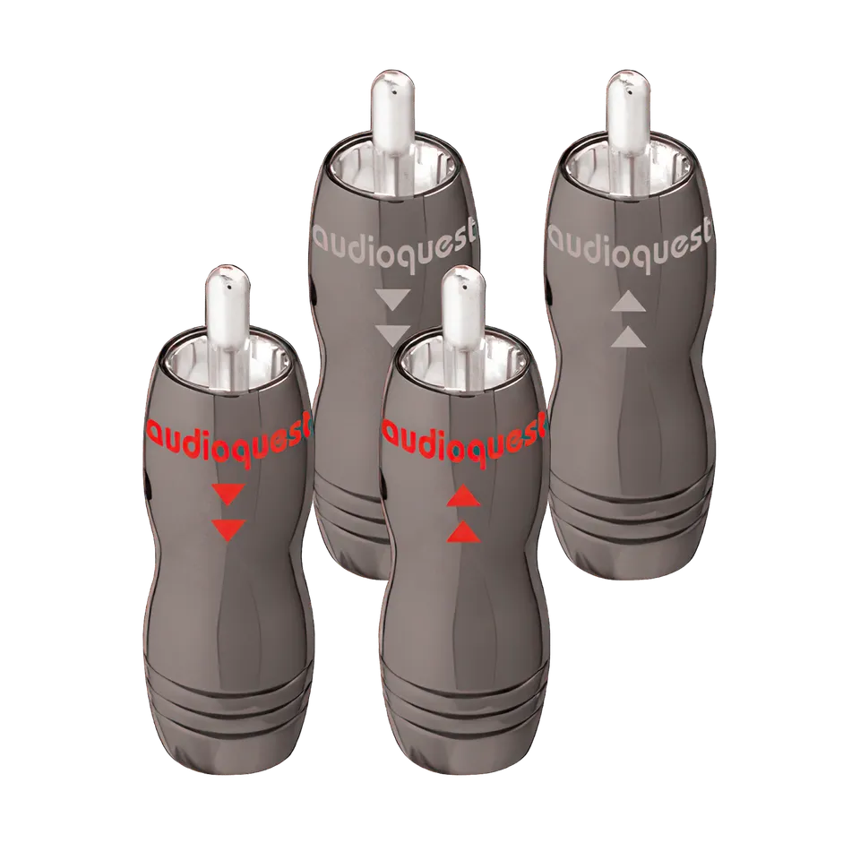 audioquest-rca-800-diy-rca-stecker-f-r-custom-install image 1